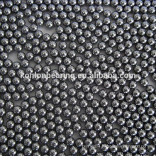 2mm and 3 mm Stainless Steel 304/316/420/440 Material steel ball